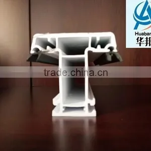60 Window Mullion/upvc Sections thumbnail-3