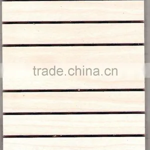 2012 Building Material thumbnail-1