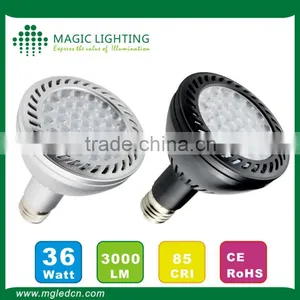 High Walt Jewelry Store Par30 Led Lamp E27 36w thumbnail-1