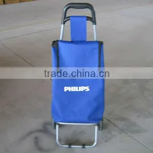 Low Price Whole Sales Shopping Cart thumbnail-1