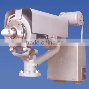 ROTARY SOOT BLOWER FOR BOILER thumbnail-1