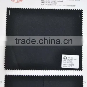 Wholesale Super Fine Shetland Wool Coating Fabric for Winter thumbnail-6