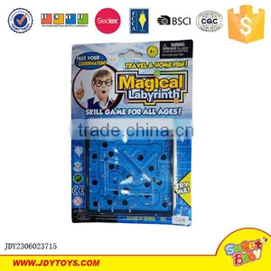 Hot Sell Mini Parachute Current Toys for Children thumbnail-4