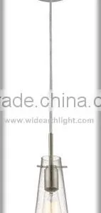 Hotel Pendant Lamp C50401 thumbnail-1