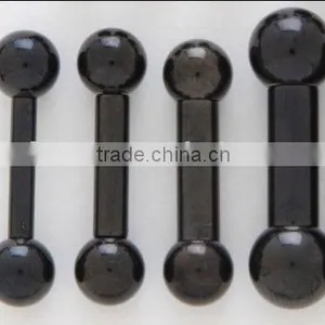 Body Jewelry Tongue Rings Tongye Barbell Body Jewelry thumbnail-1