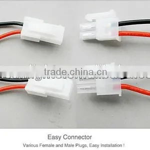 7W LED Short Bar,led Beam Angle 9*50/15*60,led Made in China thumbnail-1