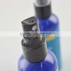 2015 Professional Polish for Wooden Instruments thumbnail-2
