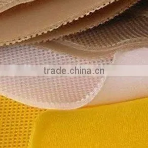 pp Spunbonded Nonwoven Fabric for Shoes thumbnail-1