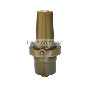 11kv Sf6 Gas Insulated Switchgear Cable Bushing thumbnail-1