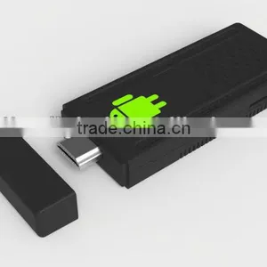 Android Hdmi Dongle Smart tv thumbnail-1