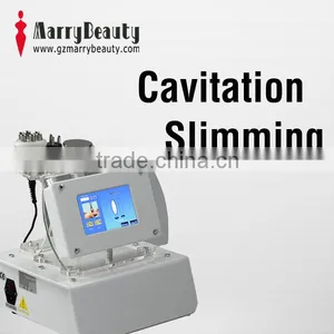 Distributor Wanted Europe Fast Cavitation Slimming System thumbnail-1