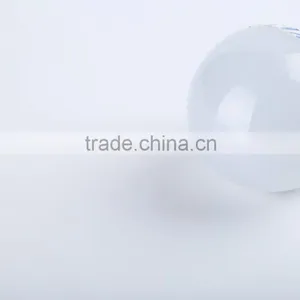 New Premium High Lumen LED Bulb Light China Flower Motion Sensor Security Light thumbnail-3