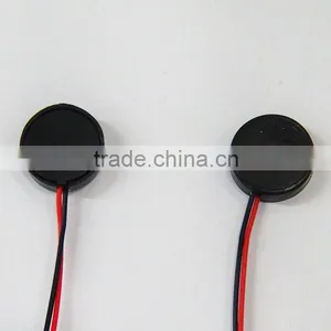 Magnetic Sounder Buzzer thumbnail-1