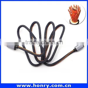 Modern Best Sell av Cable for Apple for Iphone thumbnail-5
