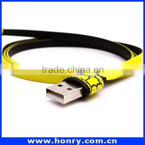 Low Price Latest Genuine for Iphone Charger Cable thumbnail-2