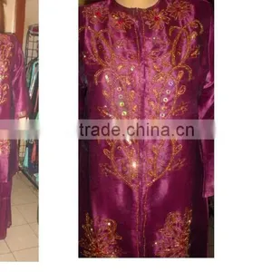 LADIES Suit thumbnail-1