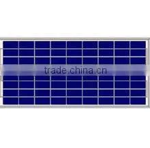 Aluminum Alloy Body Smd Double Arm Solar Street Light Installation thumbnail-2