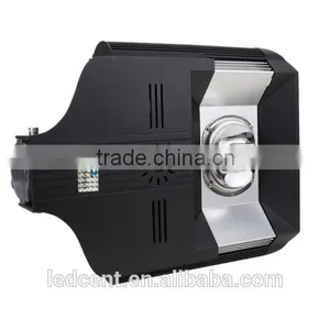 Die Casting Aluminium Alloy Led Street Light Housing for 30w 40w 50w 60w Supplier's Choice thumbnail-1