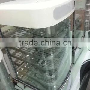 Food Steamer LC-5A thumbnail-6