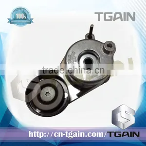 6422001370 642 200 0070 Belt Tensioner for Mercedes Sprinter 906 X164 W164 W463 W639 A209 S203 W461 W203 W211W221 S211 Tgain thumbnail-1