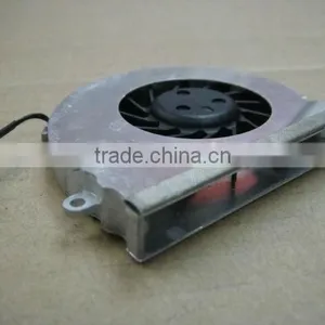 New Laptop pc Cpu Fan for A1181 thumbnail-2