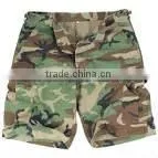 Bermuda Pant thumbnail-1