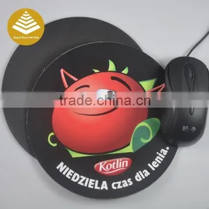 Custom Computer Game Mouse Pad Rubber Material Extended Gaming Mousepad Wholesale Disgn thumbnail-3