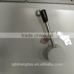 C6025 Flash Factory Direct Marketing Textile Industry Landing Spilt Lathe thumbnail-6