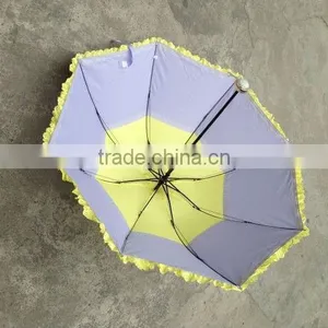 New Products for 2013 Umbrella thumbnail-2