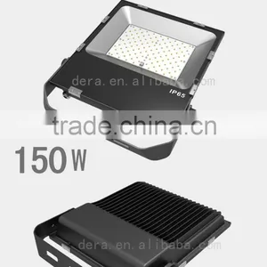 Hot Price Hot Sale IP65 Ip66 150w Led Flood Light Outdoor Lamp thumbnail-5