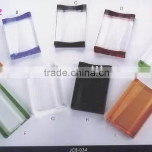 Fashion Crystal Chopstick Holders thumbnail-1