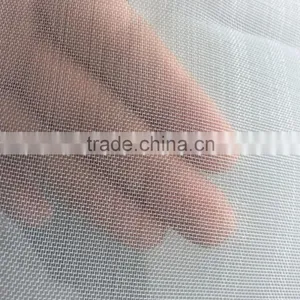 HDPE Vegetable Plant Insect Proof Net, pe Pest Control Web/net thumbnail-2