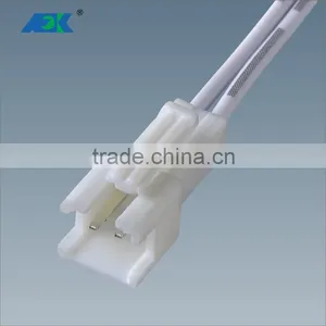 High Quality 30w Cob Led Track Light JST Led Male Plug Connectors thumbnail-2