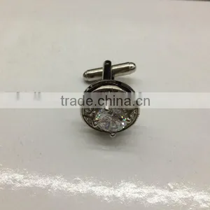 Crystal Cfflink thumbnail-1