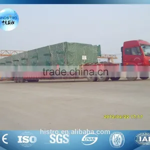 Steel Structure thumbnail-6
