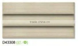 Quality Wall Tile--split Tile thumbnail-1