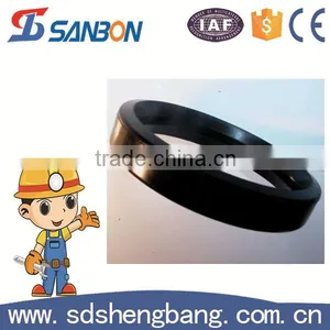 Aftersale Service Provided Rubber o Ring Manufacturer Sealing Rings thumbnail-1