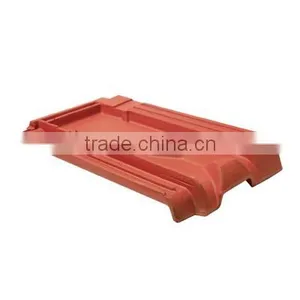 To Choose Clay Bricks and Roofing Tiles thumbnail-1