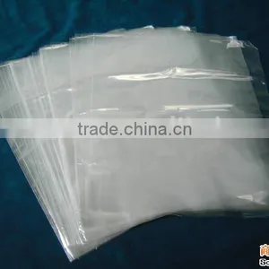 POF Bags thumbnail-1