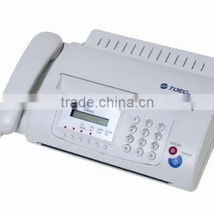 Best Price: Thermal Paper Fax Machine, Model No.: OEF916E (Also OEM) thumbnail-2