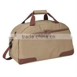 Economical Design Your Own Sport Bag thumbnail-1