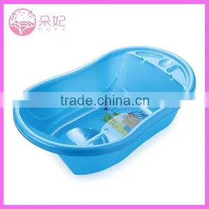 New Design Products the Bath Tub thumbnail-1