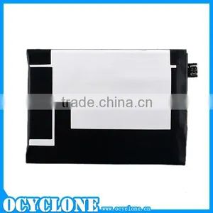 BK-B-61 New Arrival Flat Lithium Battery for Vivo Y19t Y17w thumbnail-3