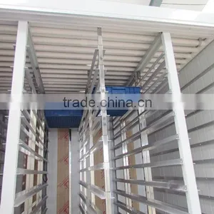 China Hot Selling Automatic Barley Sprouting Machine thumbnail-3