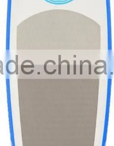 High Quality Fashionable Inflatable Stand up Paddle Board Sup thumbnail-1