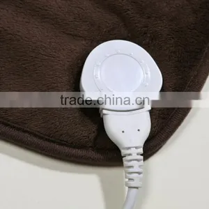 Back Lithium Battery Heating Pad thumbnail-4