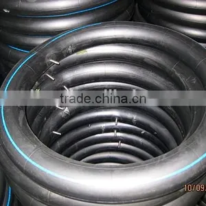GOOGO Brand Motorcycle Butyl Tube 350-16 thumbnail-4