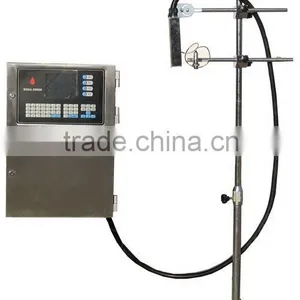 Bottle Coding Machine thumbnail-2
