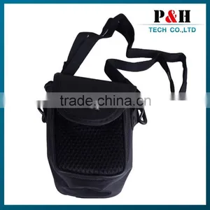 Cell Phone Shoulder Strap Bags thumbnail-5