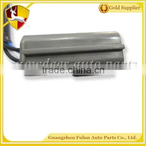 High Performance 22693-JF00B Oxygen Sensor for Car Engine thumbnail-2
